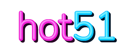 hot51 — logo kanal