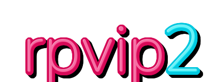 rpvip2 — logo kanal