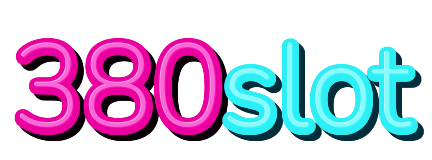 380slot — logo kanal