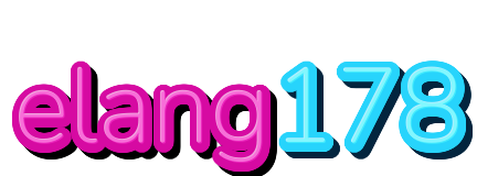 elang178 — logo kanal