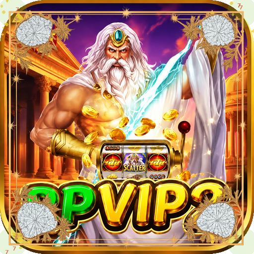 rpvip2 — mitra unggulan