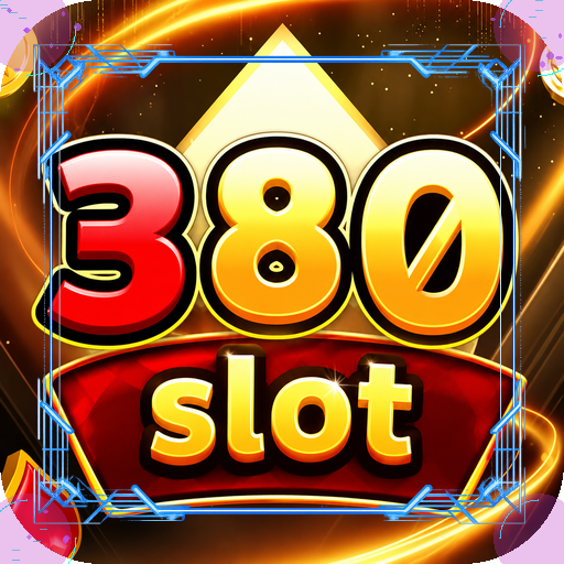380slot — mitra unggulan