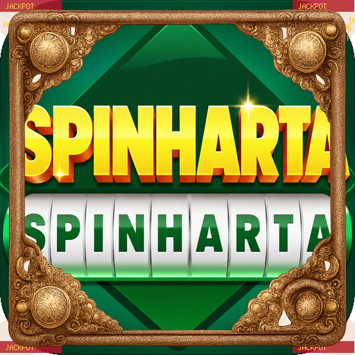 spinharta — mitra unggulan