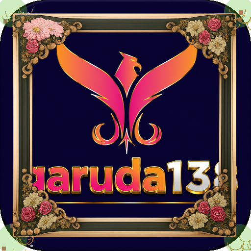 garuda138 — mitra unggulan