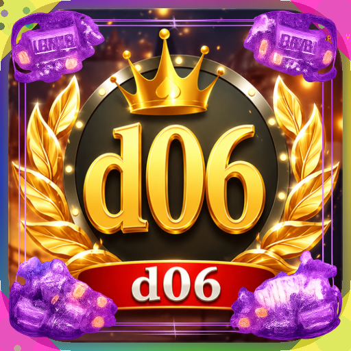 d06 — galeri pratinjau - APK Resmi