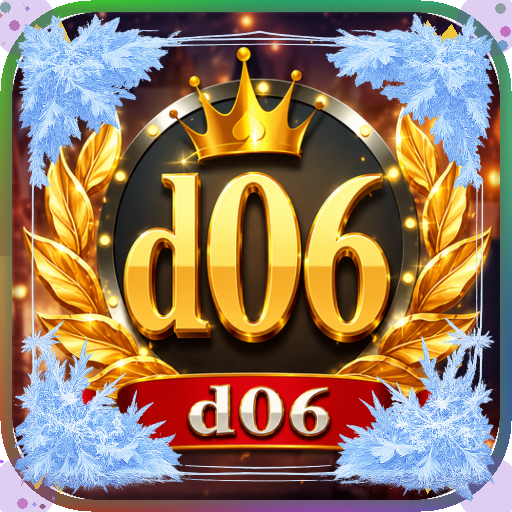 d06 — galeri pratinjau Resmi APK